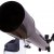 Телескоп Sky-Watcher 70S AZ-GTe SynScan GOTO — фото 7 / 11