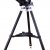 Телескоп Sky-Watcher 80S AZ-GTe SynScan GOTO — фото 3 / 10