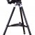 Телескоп Sky-Watcher 80S AZ-GTe SynScan GOTO — фото 5 / 10