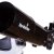 Телескоп Sky-Watcher 80S AZ-GTe SynScan GOTO — фото 6 / 10