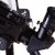 Телескоп Sky-Watcher 80S AZ-GTe SynScan GOTO — фото 9 / 10
