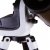 Телескоп Sky-Watcher 80S AZ-GTe SynScan GOTO — фото 8 / 10
