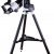 Телескоп Sky-Watcher 102S AZ-GTe SynScan GOTO — фото 4 / 10