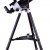 Телескоп Sky-Watcher 102S AZ-GTe SynScan GOTO — фото 3 / 10