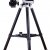 Телескоп Sky-Watcher 102S AZ-GTe SynScan GOTO — фото 5 / 10