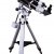 Телескоп Sky-Watcher BK 1201EQ3-2 — фото 4 / 10