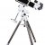 Телескоп Sky-Watcher BK 1201EQ5 — фото 5 / 11