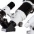 Телескоп Sky-Watcher BK 1201EQ5 — фото 11 / 11