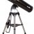 Телескоп Sky-Watcher BK P130650AZGT SynScan GOTO — фото 6 / 15