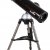 Телескоп Sky-Watcher BK P130650AZGT SynScan GOTO — фото 12 / 15