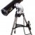 Телескоп Sky-Watcher BK P130650AZGT SynScan GOTO — фото 11 / 15