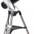 Телескоп Sky-Watcher BK P130650AZGT SynScan GOTO — фото 9 / 15