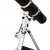 Телескоп Sky-Watcher BK P15012EQ3-2 — фото 5 / 11