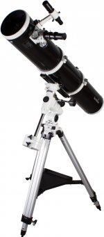 Телескоп Sky-Watcher BK P15012EQ3-2 — фото 1 / 11