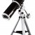 Телескоп Sky-Watcher BK P15012EQ3-2 — фото 6 / 11