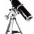 Телескоп Sky-Watcher BK P15012EQ3-2 — фото 7 / 11