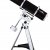 Телескоп Sky-Watcher BK P1501EQ3-2 — фото 4 / 12