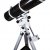 Телескоп Sky-Watcher BK P1501EQ3-2 — фото 7 / 12
