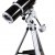 Телескоп Sky-Watcher BK P1501EQ3-2 — фото 8 / 12