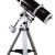 Телескоп Sky-Watcher BK P1501EQ3-2 — фото 9 / 12