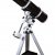 Телескоп Sky-Watcher BK P1501EQ3-2 — фото 6 / 12