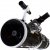 Телескоп Sky-Watcher BK P1501EQ3-2 — фото 10 / 12