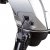 Телескоп Sky-Watcher BK P1145AZGT SynScan GOTO — фото 7 / 16