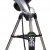 Телескоп Sky-Watcher BK P1145AZGT SynScan GOTO — фото 12 / 16