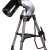 Телескоп Sky-Watcher BK P1145AZGT SynScan GOTO — фото 11 / 16
