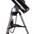 Телескоп Sky-Watcher BK P1145AZGT SynScan GOTO — фото 14 / 16