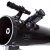 Телескоп Sky-Watcher BK P1145AZGT SynScan GOTO — фото 16 / 16