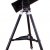 Телескоп Sky-Watcher P114 AZ-GTe SynScan GOTO — фото 5 / 11