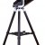 Телескоп Sky-Watcher P114 AZ-GTe SynScan GOTO — фото 6 / 11