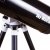 Телескоп Sky-Watcher P114 AZ-GTe SynScan GOTO — фото 9 / 11
