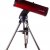 Телескоп Sky-Watcher Star Discovery P130 SynScan GOTO — фото 4 / 11