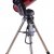 Телескоп Sky-Watcher Star Discovery P130 SynScan GOTO — фото 5 / 11