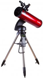 Телескоп Sky-Watcher Star Discovery P130 SynScan GOTO — фото 1 / 11