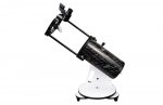 Телескоп Sky-Watcher Dob 130/650 Heritage Retractable, настольный — фото 1 / 1