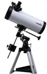 Телескоп Sky-Watcher BK 1145EQ1 — фото 1 / 1