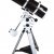 Телескоп Sky-Watcher BK P150750EQ3-2 — фото 7 / 11