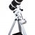 Телескоп Sky-Watcher BK P150750EQ3-2 — фото 5 / 11