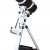 Телескоп Sky-Watcher BK P150750EQ3-2 — фото 6 / 11