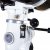 Телескоп Sky-Watcher BK P150750EQ3-2 — фото 9 / 11