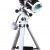 Телескоп Sky-Watcher BK P150750EQ3-2 — фото 8 / 11