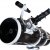 Телескоп Sky-Watcher BK P150750EQ3-2 — фото 11 / 11