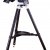 Телескоп Sky-Watcher MAK80 AZ-GTe SynScan GOTO — фото 4 / 11