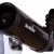 Телескоп Sky-Watcher MAK80 AZ-GTe SynScan GOTO — фото 5 / 11