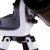 Телескоп Sky-Watcher MAK80 AZ-GTe SynScan GOTO — фото 7 / 11