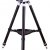 Телескоп Sky-Watcher MAK90 AZ-GTe SynScan GOTO — фото 3 / 11