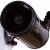 Телескоп Sky-Watcher MAK90 AZ-GTe SynScan GOTO — фото 5 / 11